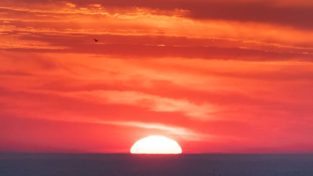 sunrise USATSI_14383514_168390335_lowres